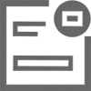 UG环球会员注册 环球体验